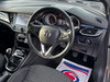 Vauxhall Astra 1.6 CDTi ecoFLEX SRi Nav Euro 6 (s/s) 5dr 5dr Manual 2026