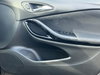 Vauxhall Astra 1.6 CDTi ecoFLEX SRi Nav Euro 6 (s/s) 5dr 5dr Manual 2026