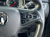Vauxhall Astra 1.6 CDTi ecoFLEX SRi Nav Euro 6 (s/s) 5dr 5dr Manual 2026