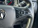 Vauxhall Astra 1.6 CDTi ecoFLEX SRi Nav Euro 6 (s/s) 5dr 5dr Manual 2017