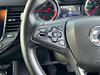 Vauxhall Astra 1.6 CDTi ecoFLEX SRi Nav Euro 6 (s/s) 5dr 5dr Manual 2026