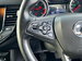 Vauxhall Astra 1.6 CDTi ecoFLEX SRi Nav Euro 6 (s/s) 5dr 5dr Manual 2017