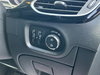 Vauxhall Astra 1.6 CDTi ecoFLEX SRi Nav Euro 6 (s/s) 5dr 5dr Manual 2026