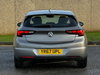 Vauxhall Astra 1.6 CDTi ecoFLEX SRi Nav Euro 6 (s/s) 5dr 5dr Manual 2026