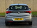 Vauxhall Astra 1.6 CDTi ecoFLEX SRi Nav Euro 6 (s/s) 5dr 5dr Manual 2017