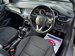 Vauxhall Astra 1.6 CDTi ecoFLEX SRi Nav Euro 6 (s/s) 5dr 5dr Manual 2017