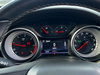 Vauxhall Astra 1.6 CDTi ecoFLEX SRi Nav Euro 6 (s/s) 5dr 5dr Manual 2026
