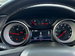Vauxhall Astra 1.6 CDTi ecoFLEX SRi Nav Euro 6 (s/s) 5dr 5dr Manual 2017