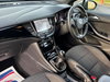 Vauxhall Astra 1.6 CDTi ecoFLEX SRi Nav Euro 6 (s/s) 5dr 5dr Manual 2026