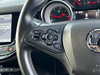 Vauxhall Astra 1.6 CDTi ecoFLEX SRi Nav Euro 6 (s/s) 5dr 5dr Manual 2026