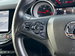 Vauxhall Astra 1.6 CDTi ecoFLEX SRi Nav Euro 6 (s/s) 5dr 5dr Manual 2017