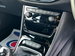 Vauxhall Astra 1.6 CDTi ecoFLEX SRi Nav Euro 6 (s/s) 5dr 5dr Manual 2017