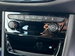 Vauxhall Astra 1.6 CDTi ecoFLEX SRi Nav Euro 6 (s/s) 5dr 5dr Manual 2017