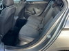 Vauxhall Astra 1.6 CDTi ecoFLEX SRi Nav Euro 6 (s/s) 5dr 5dr Manual 2026