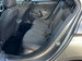 Vauxhall Astra 1.6 CDTi ecoFLEX SRi Nav Euro 6 (s/s) 5dr 5dr Manual 2017