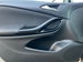 Vauxhall Astra 1.6 CDTi ecoFLEX SRi Nav Euro 6 (s/s) 5dr 5dr Manual 2017