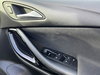 Vauxhall Astra 1.6 CDTi ecoFLEX SRi Nav Euro 6 (s/s) 5dr 5dr Manual 2026