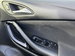 Vauxhall Astra 1.6 CDTi ecoFLEX SRi Nav Euro 6 (s/s) 5dr 5dr Manual 2017