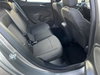 Vauxhall Astra 1.6 CDTi ecoFLEX SRi Nav Euro 6 (s/s) 5dr 5dr Manual 2026