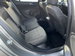 Vauxhall Astra 1.6 CDTi ecoFLEX SRi Nav Euro 6 (s/s) 5dr 5dr Manual 2017