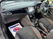 Vauxhall Astra 1.6 CDTi ecoFLEX SRi Nav Euro 6 (s/s) 5dr 5dr Manual 2017