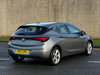Vauxhall Astra 1.6 CDTi ecoFLEX SRi Nav Euro 6 (s/s) 5dr 5dr Manual 2026