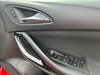 Vauxhall Astra 1.6 CDTi ecoTEC BlueInjection SRi Euro 6 5dr 5dr Manual 2026