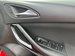 Vauxhall Astra 1.6 CDTi ecoTEC BlueInjection SRi Euro 6 5dr 5dr Manual 2016
