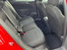 Vauxhall Astra 1.6 CDTi ecoTEC BlueInjection SRi Euro 6 5dr 5dr Manual 2016