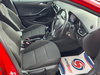 Vauxhall Astra 1.6 CDTi ecoTEC BlueInjection SRi Euro 6 5dr 5dr Manual 2026