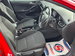Vauxhall Astra 1.6 CDTi ecoTEC BlueInjection SRi Euro 6 5dr 5dr Manual 2016