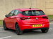 Vauxhall Astra 1.6 CDTi ecoTEC BlueInjection SRi Euro 6 5dr 5dr Manual 2016