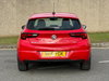Vauxhall Astra 1.6 CDTi ecoTEC BlueInjection SRi Euro 6 5dr 5dr Manual 2026
