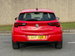 Vauxhall Astra 1.6 CDTi ecoTEC BlueInjection SRi Euro 6 5dr 5dr Manual 2016