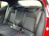 Vauxhall Astra 1.6 CDTi ecoTEC BlueInjection SRi Euro 6 5dr 5dr Manual 2026