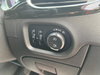 Vauxhall Astra 1.6 CDTi ecoTEC BlueInjection SRi Euro 6 5dr 5dr Manual 2026