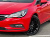 Vauxhall Astra 1.6 CDTi ecoTEC BlueInjection SRi Euro 6 5dr 5dr Manual 2026