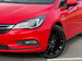 Vauxhall Astra 1.6 CDTi ecoTEC BlueInjection SRi Euro 6 5dr 5dr Manual 2016