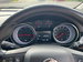 Vauxhall Astra 1.6 CDTi ecoTEC BlueInjection SRi Euro 6 5dr 5dr Manual 2016