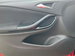 Vauxhall Astra 1.6 CDTi ecoTEC BlueInjection SRi Euro 6 5dr 5dr Manual 2016