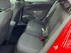 Vauxhall Astra 1.6 CDTi ecoTEC BlueInjection SRi Euro 6 5dr 5dr Manual 2026