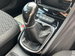 Vauxhall Astra 1.6 CDTi ecoTEC BlueInjection SRi Euro 6 5dr 5dr Manual 2016