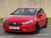 Vauxhall Astra 1.6 CDTi ecoTEC BlueInjection SRi Euro 6 5dr 5dr Manual 2016