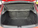 Vauxhall Astra 1.6 CDTi ecoTEC BlueInjection SRi Euro 6 5dr 5dr Manual 2016