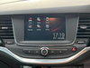 Vauxhall Astra 1.6 CDTi ecoTEC BlueInjection SRi Euro 6 5dr 5dr Manual 2026