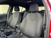 Vauxhall Astra 1.6 CDTi ecoTEC BlueInjection SRi Euro 6 5dr 5dr Manual 2026