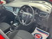 Vauxhall Astra 1.6 CDTi ecoTEC BlueInjection SRi Euro 6 5dr 5dr Manual 2016