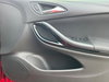 Vauxhall Astra 1.6 CDTi ecoTEC BlueInjection SRi Euro 6 5dr 5dr Manual 2026