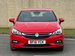 Vauxhall Astra 1.6 CDTi ecoTEC BlueInjection SRi Euro 6 5dr 5dr Manual 2016