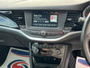 Vauxhall Astra 1.6 CDTi ecoTEC BlueInjection SRi Euro 6 5dr 5dr Manual 2026
